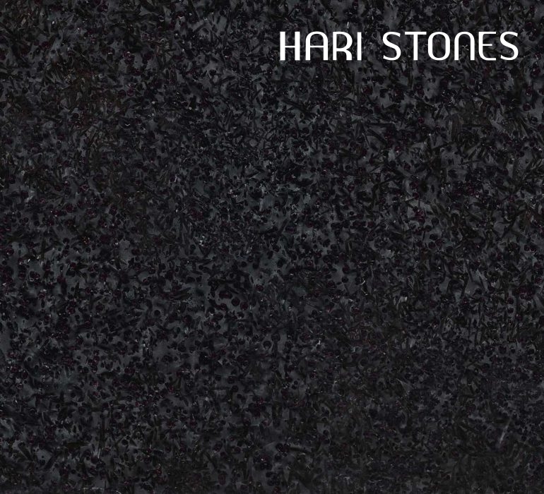 Meteorus Granite Slabs Suppliers and Distributors
