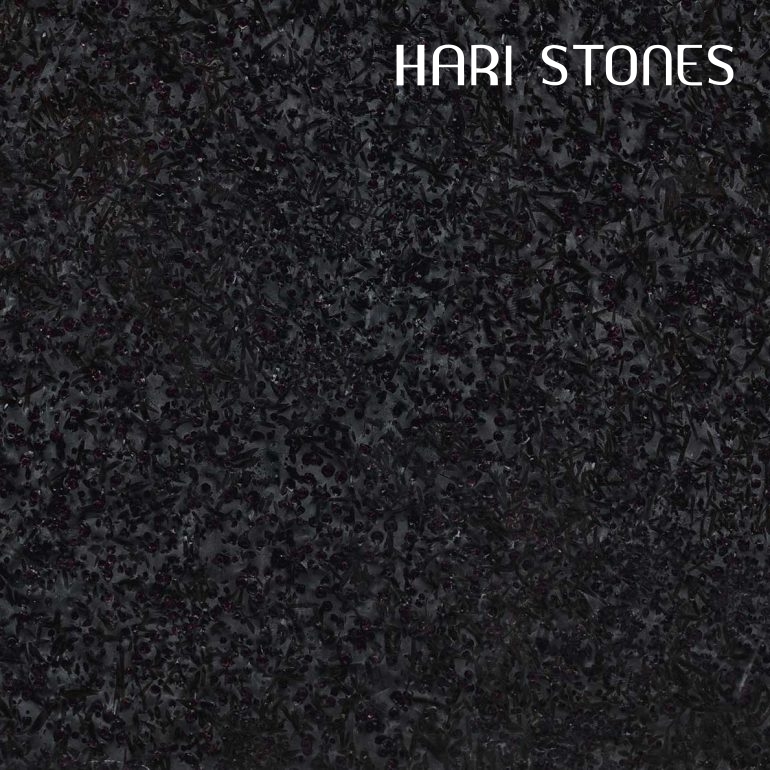 Meteorus Granite Slabs Suppliers and Distributors