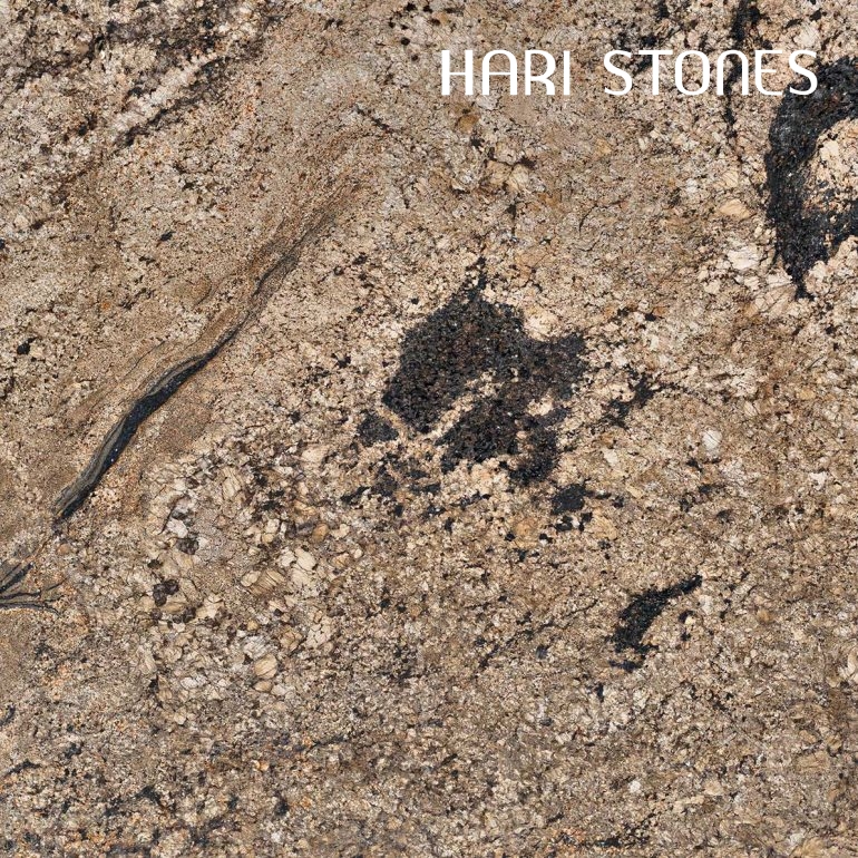 Minsk Gold TREATED Granite Slabs Suppliers