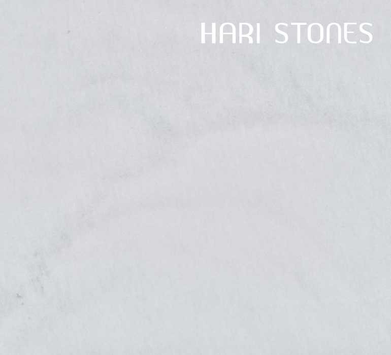 Naxos Marble Slabs Distributors and Suppliers