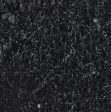 Nero Antico Granite Slabs Suppliers and Distributors