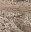 Netuno Bordeaux Granite Slabs Suppliers and Distributors