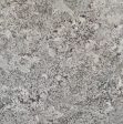 New Alaska White Leather Slabs Suppliers and Distributors
