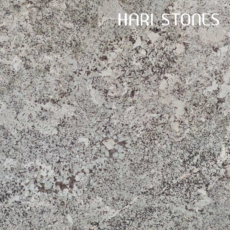 New Alaska White Leather Slabs Suppliers and Distributors
