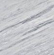 New Arabescato VC Marble Slabs Suppliers and Distributors
