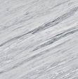 New Arabescato VC Marble Slabs Suppliers and Distributors