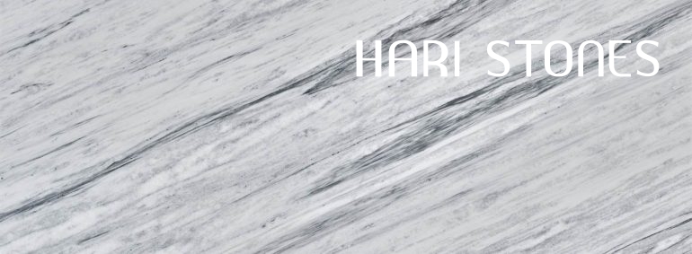 New Arabescato VC Marble Slabs Suppliers and Distributors