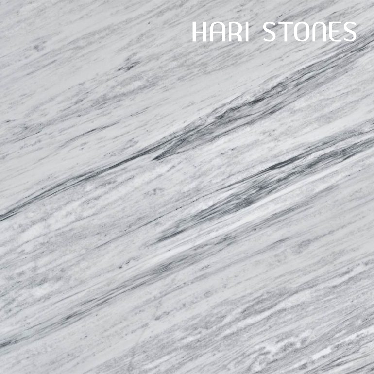 New Arabescato VC Marble Slabs Suppliers and Distributors