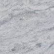 New Arabescato Cross Cut Marble Slabs Distributors