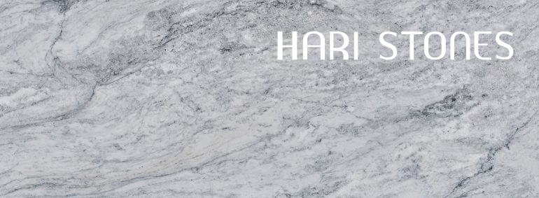 New Arabescato Cross Cut Marble Slabs Distributors