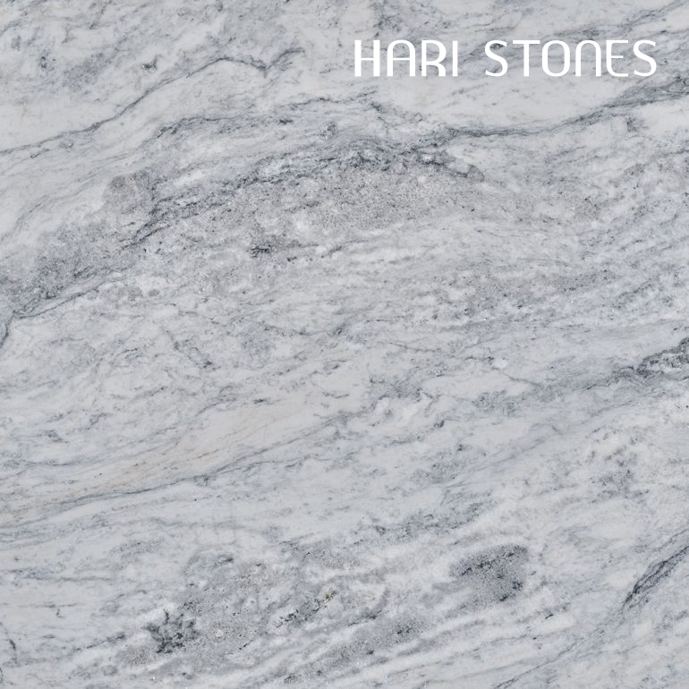 New Arabescato Cross Cut Marble Slabs Distributors