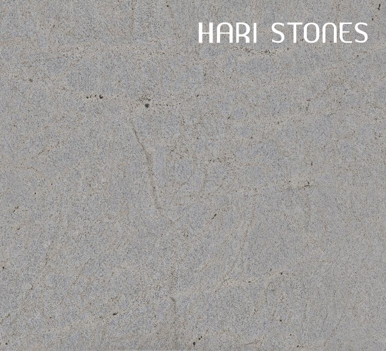 New Kashmir White Slabs Distributors