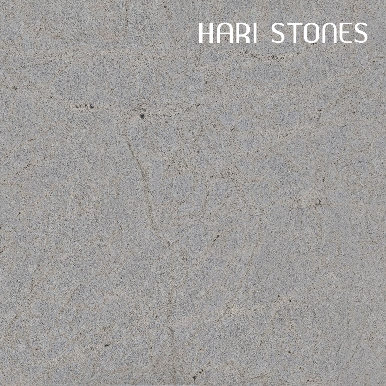 New Kashmir White Slabs Distributors