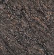 Pegasus Brown Granite Slabs Suppliers and Distributors