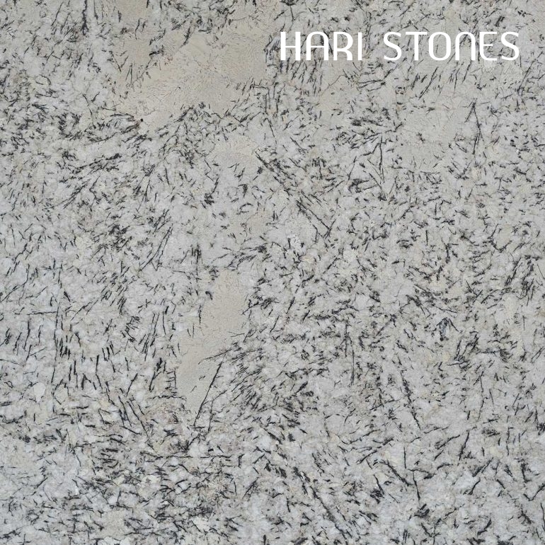 Persian Pearl Slabs Suppliers and Distributors
