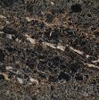 Portoro Gold Marble Supplier and Distributor