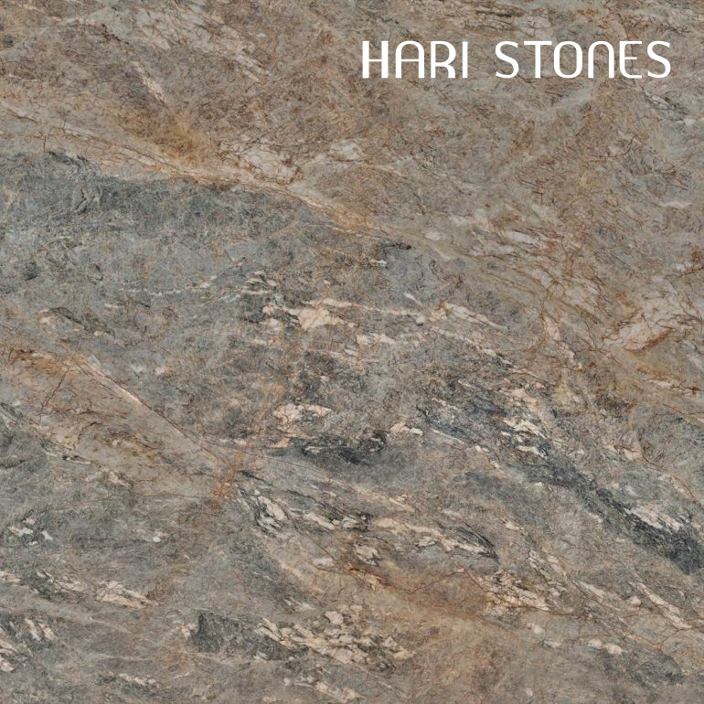 Quartz Cielo Supplier Vancouver