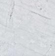Frozen Grey Slabs Suppliers