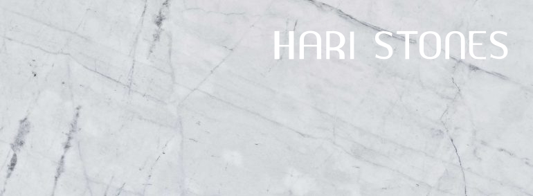 Frozen Grey Slabs Suppliers