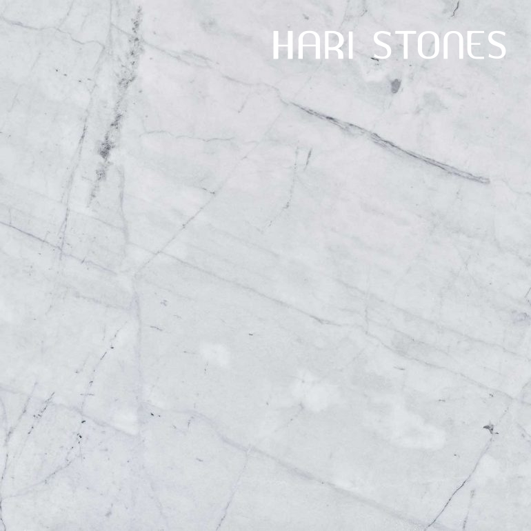 Frozen Grey Slabs Suppliers