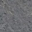Super Grey