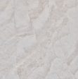 Naica Quartzite Slabs Distributors