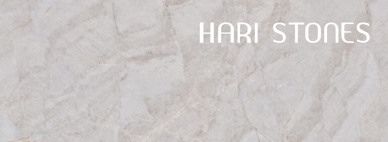 Naica Quartzite Slabs Distributors