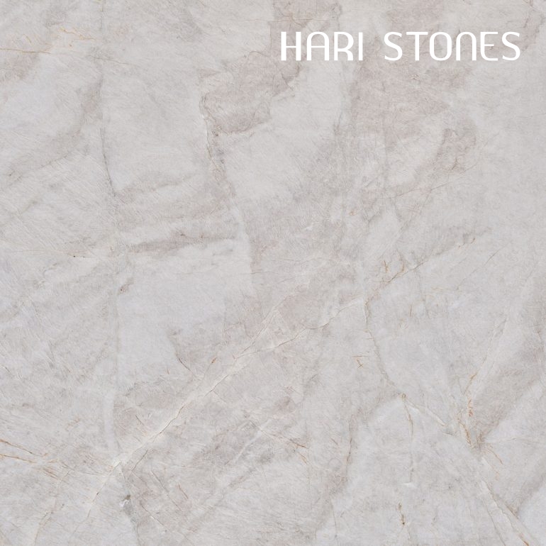 Naica Quartzite Slabs Distributors