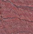 Revolution Wave Slab Supplier