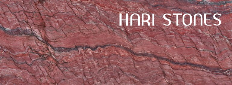 Revolution Wave Slab Supplier