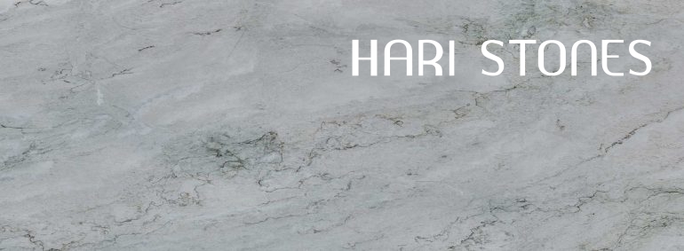 Sea Pearl Slab Supplier