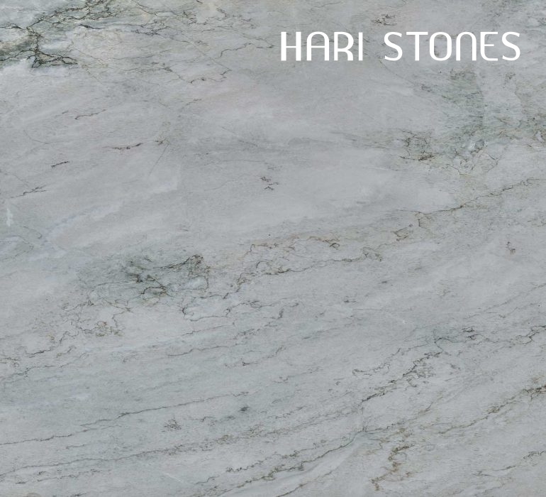 Sea Pearl Slab Supplier