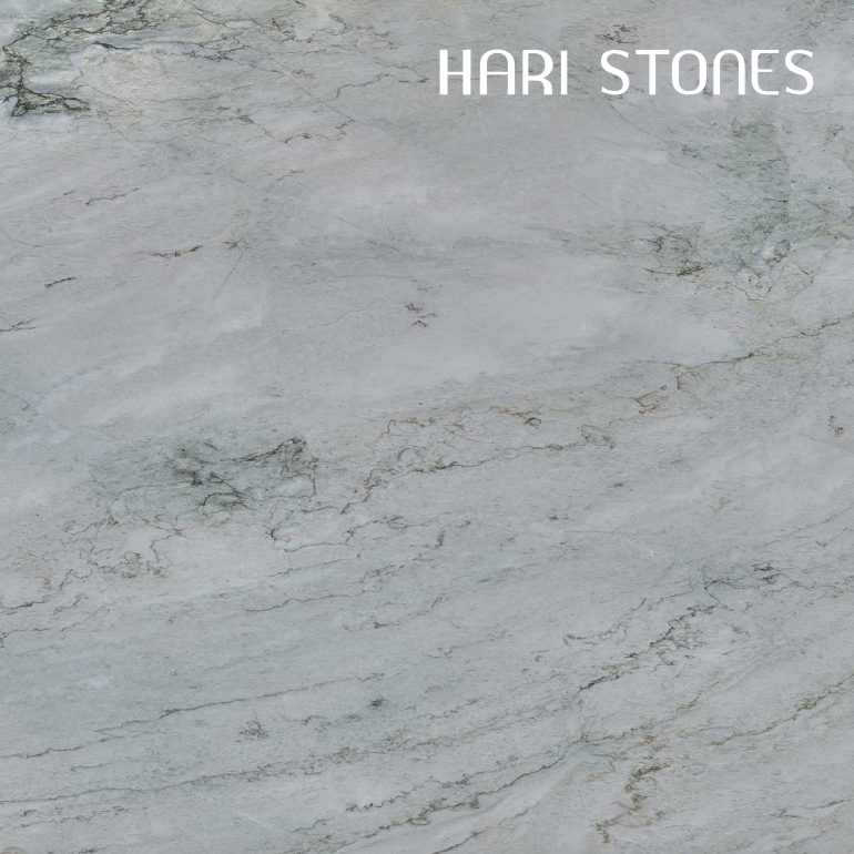 Sea Pearl Slab Supplier