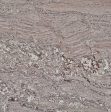 Granite Sierra Nevada Slabs Supplier