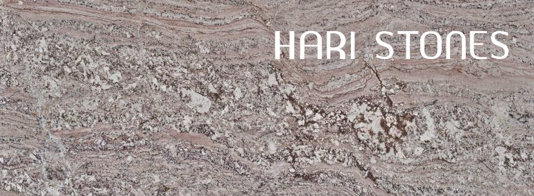 Granite Sierra Nevada Slabs Supplier