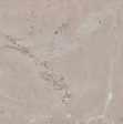 Silver Sand Marble Slabs Suppliers