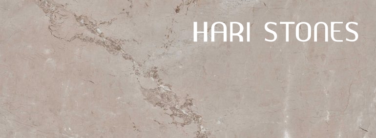 Silver Sand Marble Slabs Suppliers