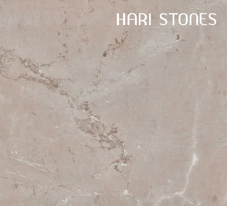 Silver Sand Marble Slabs Suppliers