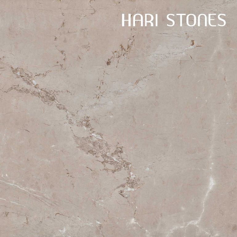 Silver Sand Marble Slabs Suppliers