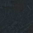Black Honed Countertops Vancouver, Burnaby