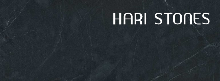 Black Honed Countertops Vancouver, Burnaby