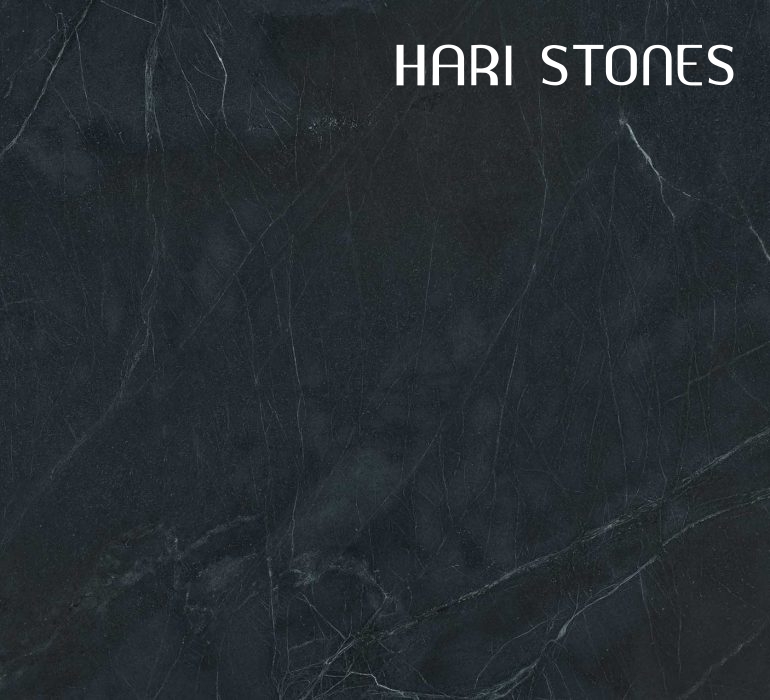 Black Honed Countertops Vancouver, Burnaby