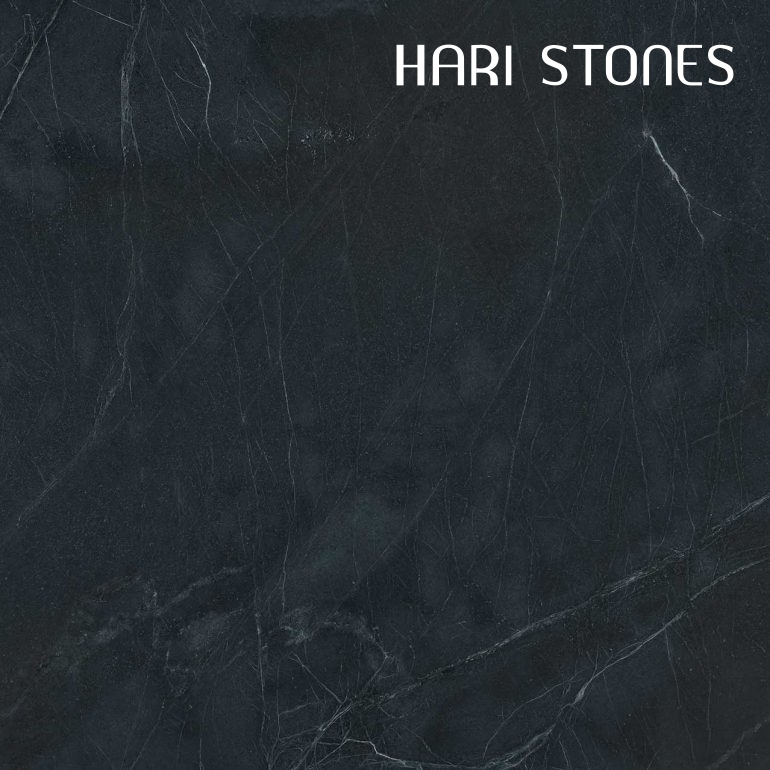 Black Honed Countertops Vancouver, Burnaby