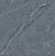 Silver Honed Countertops Vancouver