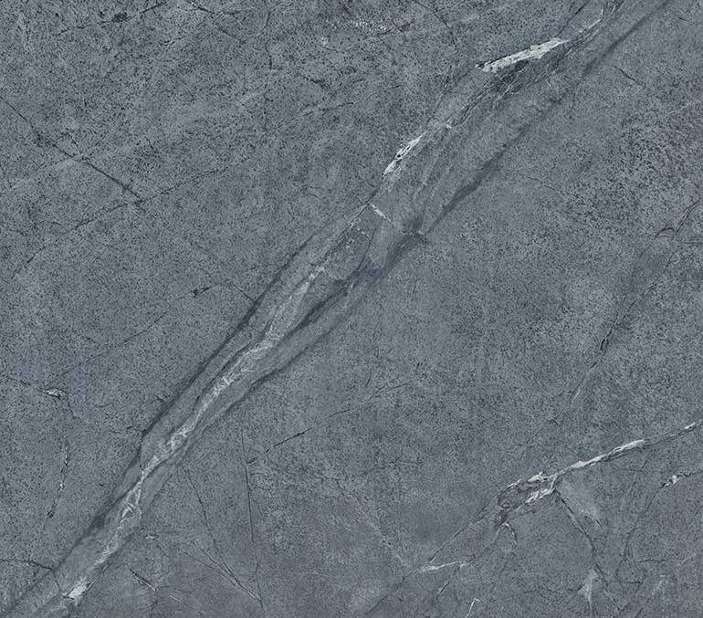 Silver Honed Countertops Vancouver