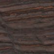 Super Nova Leather Finish