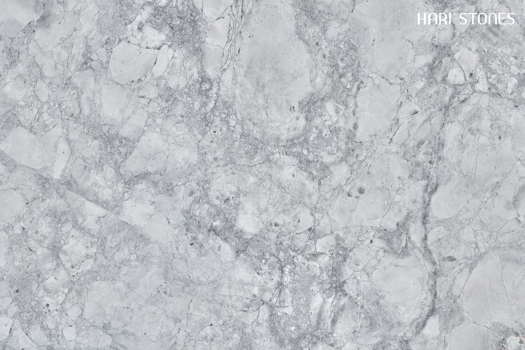 Super White Brushed Granite Slabs Distributors and Suppliers Calgary