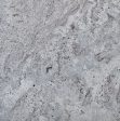 Taupe White Granite Slabs Suppliers