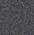 Arctic Blue Granite Tiles Distributors