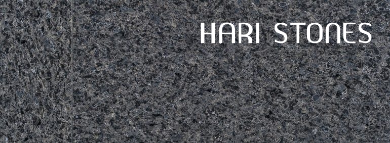 Arctic Blue Granite Tiles Distributors